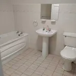 Διαμέρισμα Lakeview House Γκάλγουεϊ